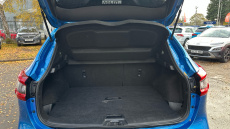 Nissan Qashqai 1.3 DiG-T N-Connecta 5dr Petrol Hatchback